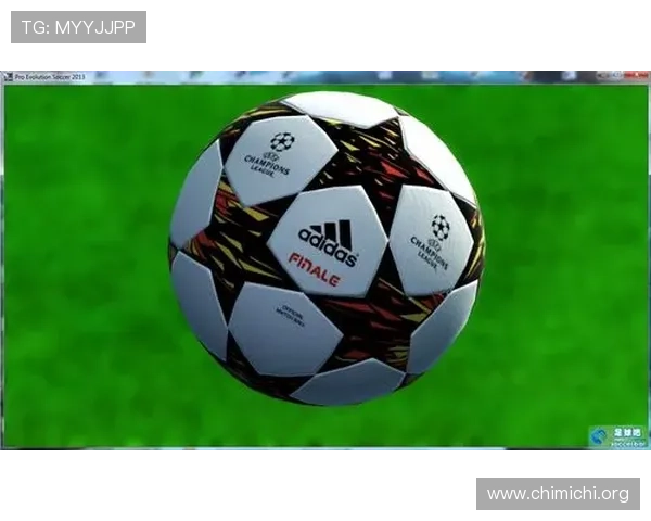 qy球友会(中国)会员注册流程全攻略：快速加入享受专属足球社区资源