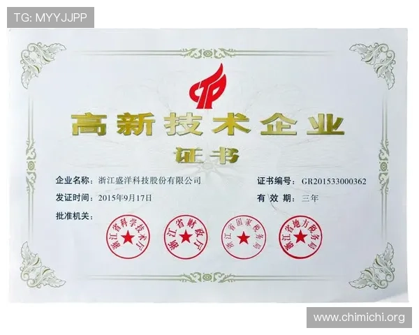 qy千亿体育平台如何满足不同用户群体的多样化体育娱乐需求