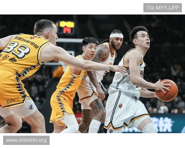 球友直播-足球篮球体育直播平台打造专业赛事直播平台满足不同用户的观看偏好